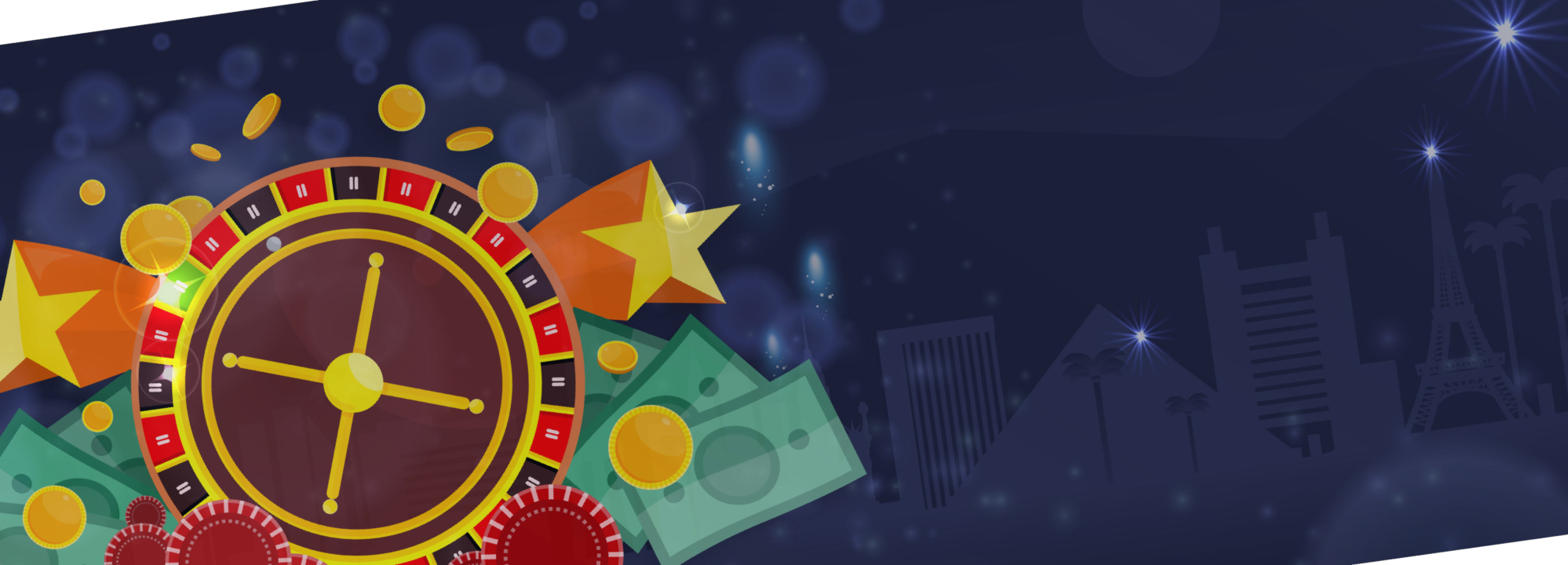 Best Casino Sites Online